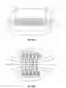 Fig. 67 - Repetitive pulsed electric discharge apparatuses and methods of use