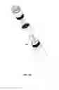 Fig. 69 - Repetitive pulsed electric discharge apparatuses and methods of use