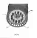 Fig. 71 - Repetitive pulsed electric discharge apparatuses and methods of use