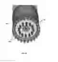 Fig. 72 - Repetitive pulsed electric discharge apparatuses and methods of use