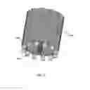 Fig. 75 - Repetitive pulsed electric discharge apparatuses and methods of use