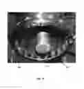 Fig. 76 - Repetitive pulsed electric discharge apparatuses and methods of use