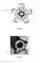 Fig. 04 - Hole opener and method for drilling