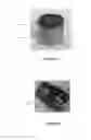 Fig. 06 - Hole opener and method for drilling