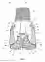 Fig. 06 - Earth-boring tools, drill bits, and diamond-impregnated rotary drill bits including crushed polycrystalline diamond material