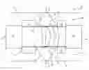 Fig. 01 - Wellbore electrical isolation system