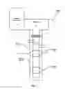 Fig. 02 - Wellbore electrical isolation system