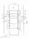 Fig. 03 - Wellbore electrical isolation system