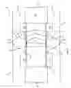 Fig. 04 - Wellbore electrical isolation system