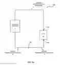 Fig. 05 - Wellbore electrical isolation system