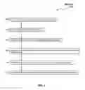 Fig. 06 - Wellbore electrical isolation system