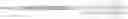 Fig. 01 - Overshot tool having latch control means