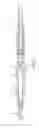 Fig. 02 - Overshot tool having latch control means