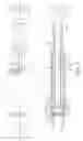 Fig. 03 - Overshot tool having latch control means
