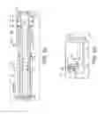 Fig. 07 - Overshot tool having latch control means