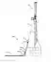 Fig. 01 - Pipe handling apparatus and methods