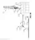 Fig. 06 - Pipe handling apparatus and methods