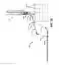 Fig. 07 - Pipe handling apparatus and methods