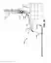 Fig. 08 - Pipe handling apparatus and methods