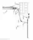 Fig. 09 - Pipe handling apparatus and methods