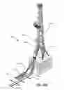 Fig. 35 - Pipe handling apparatus and methods