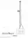 Fig. 41 - Pipe handling apparatus and methods