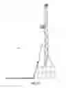 Fig. 43 - Pipe handling apparatus and methods