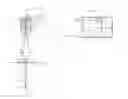 Fig. 01 - Petroleum well injection system for an intervention cable with a well tool run into or out of a well during a well operation