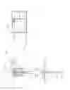 Fig. 02 - Petroleum well injection system for an intervention cable with a well tool run into or out of a well during a well operation