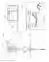 Fig. 03 - Petroleum well injection system for an intervention cable with a well tool run into or out of a well during a well operation