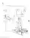 Fig. 02 - METHOD AND SYSTEM FOR IDENTIFYING A SELF-SUSTAINED INFLUX OF FORMATION FLUIDS INTO A WELLBORE