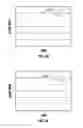 Fig. 08 - METHOD AND SYSTEM FOR IDENTIFYING A SELF-SUSTAINED INFLUX OF FORMATION FLUIDS INTO A WELLBORE