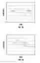 Fig. 09 - METHOD AND SYSTEM FOR IDENTIFYING A SELF-SUSTAINED INFLUX OF FORMATION FLUIDS INTO A WELLBORE