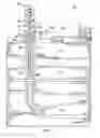 Fig. 02 - Protective sheath for logging tools