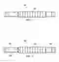 Fig. 03 - Protective sheath for logging tools