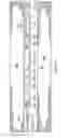 Fig. 05 - Protective sheath for logging tools