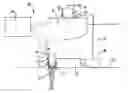 Fig. 01 - Method and apparatus for subsea well plug and abandonment operations