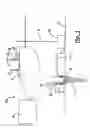 Fig. 02 - Method and apparatus for subsea well plug and abandonment operations