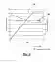 Fig. 06 - Method and apparatus for subsea well plug and abandonment operations