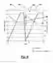 Fig. 07 - Method and apparatus for subsea well plug and abandonment operations