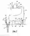 Fig. 08 - Method and apparatus for subsea well plug and abandonment operations