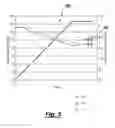 Fig. 09 - Method and apparatus for subsea well plug and abandonment operations