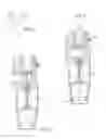 Fig. 02 - LOCKING SYSTEM FOR A BLOWOUT PREVENTER FUNCTION