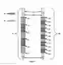 Fig. 10 - Swellable elastomer plug and abandonment swellable plugs