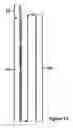 Fig. 14 - Swellable elastomer plug and abandonment swellable plugs