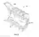 Fig. 09 - Gravity-based casing orientation tools and methods