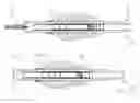 Fig. 04 - Blowout preventer cleaning tool