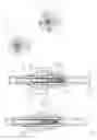 Fig. 05 - Blowout preventer cleaning tool