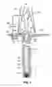 Fig. 02 - Downhole actively controlled power generation mechanism
