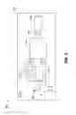Fig. 07 - Downhole actively controlled power generation mechanism